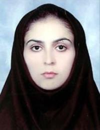 پردیسا ارچین دیالمه